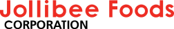 Jollibee logo