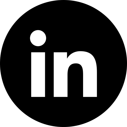Jollibee logo