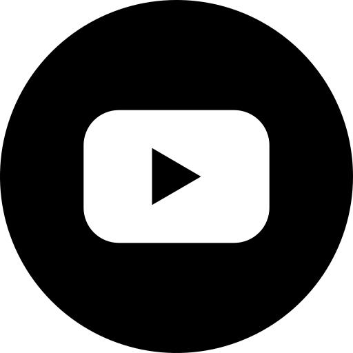 Jollibee logo
